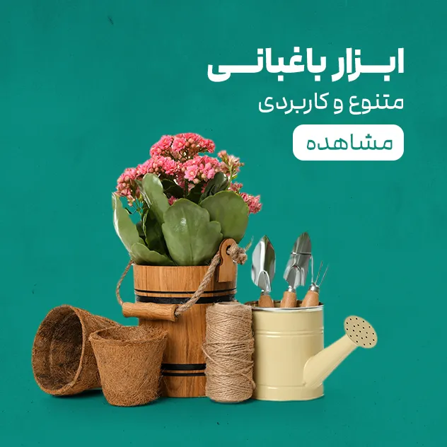 الکتروابزار